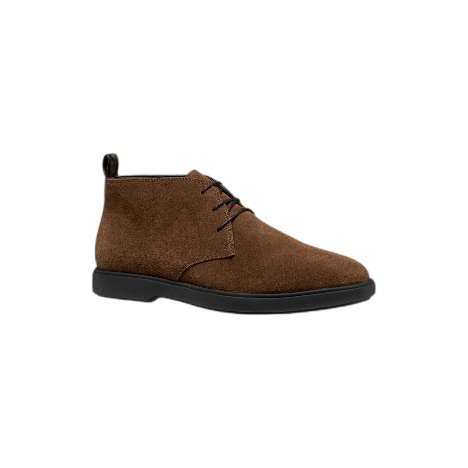 product/g/e/geox_u56lad_00022_c6003_brown-cotto_2.jpg