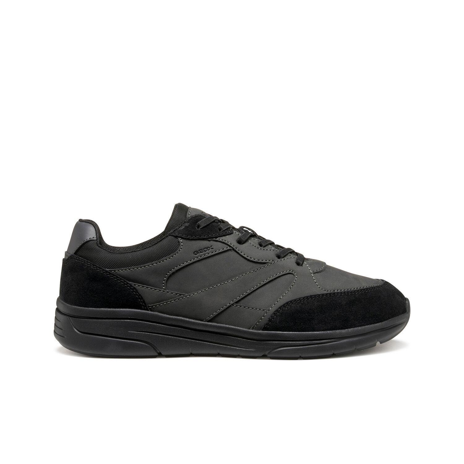 product/g/e/geox_u56lba_0ek22_c9999_black_1.jpg