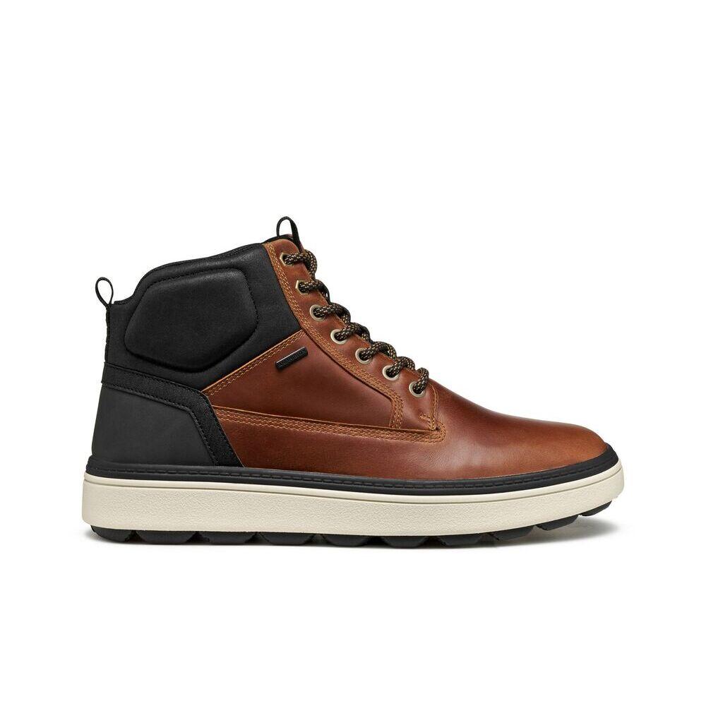 product/g/e/geox_u56lub_0ffcq_c0275_lt-brown-black_1.jpg