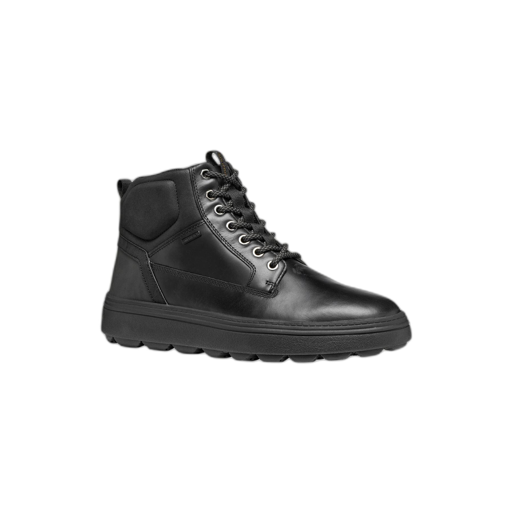 product/g/e/geox_u56lub_0ffcq_c9999_black_2.jpg