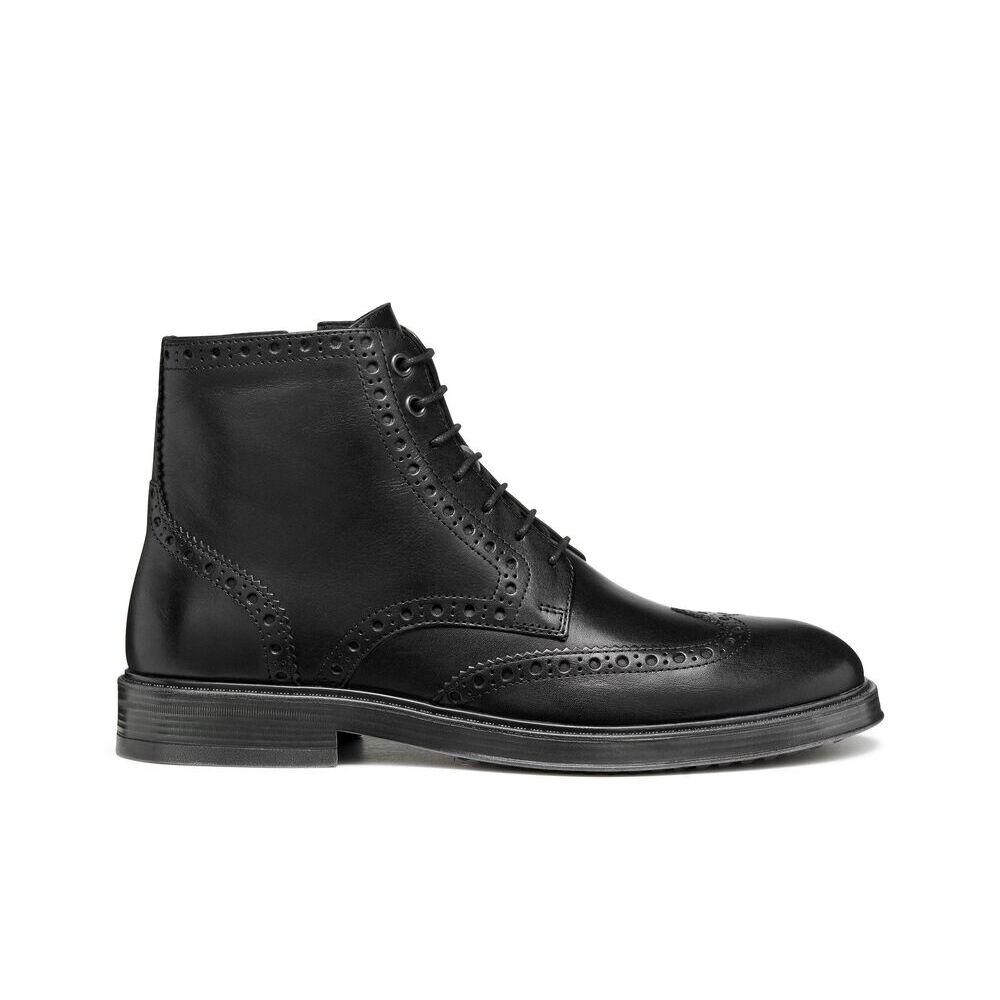 product/g/e/geox_u56lwb_00043_c9999_black_1.jpg
