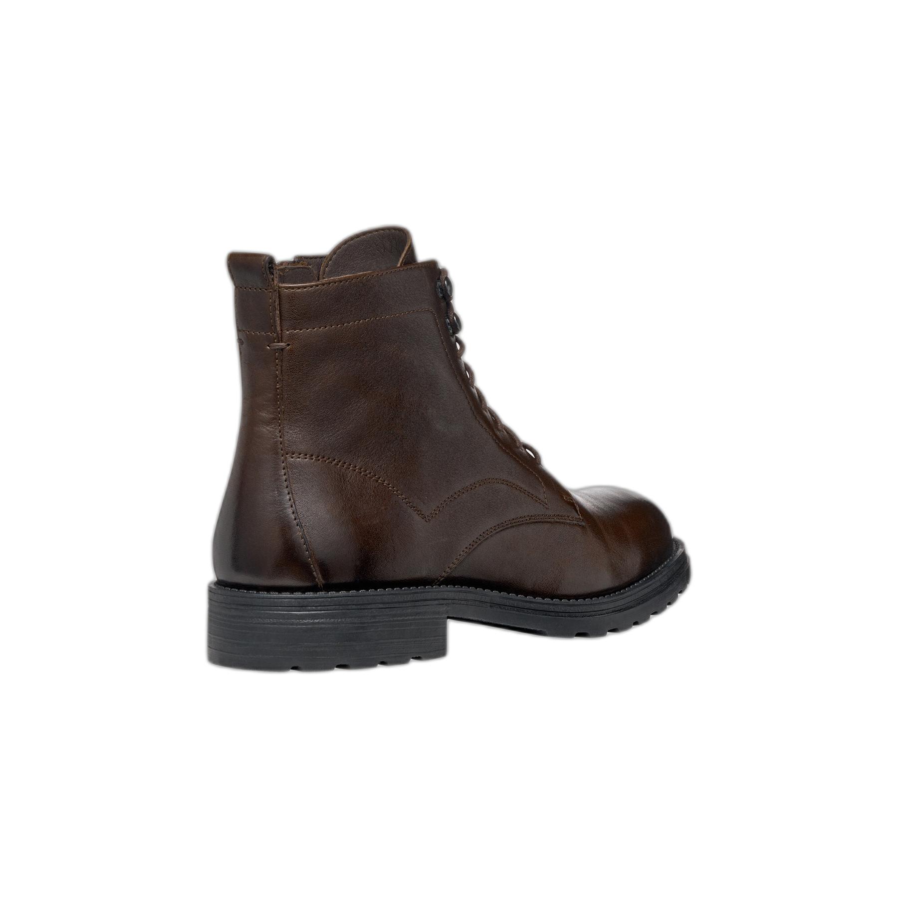 product/g/e/geox_u56lxa_0003c_c6009_coffee_1.jpg