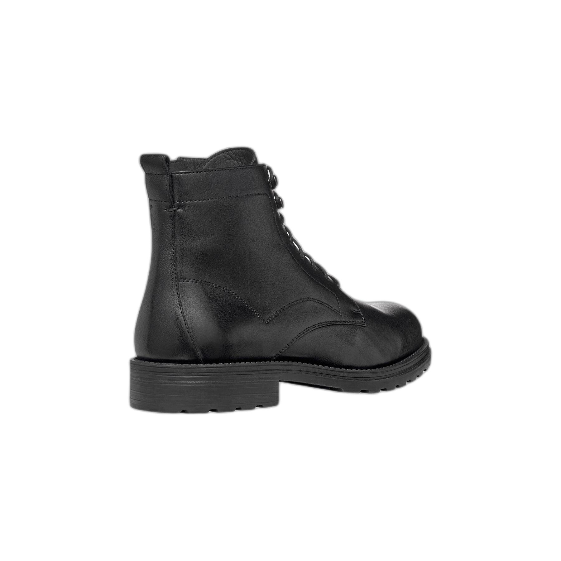 product/g/e/geox_u56lxa_0003c_c9999_black_1.jpg