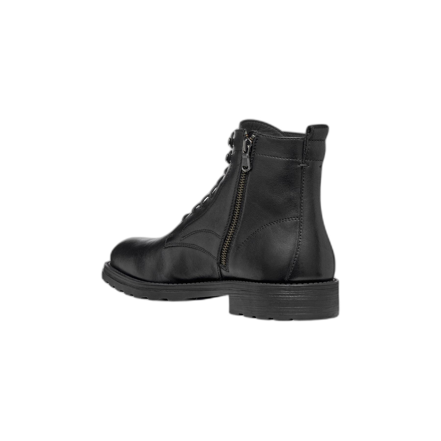product/g/e/geox_u56lxa_0003c_c9999_black_2.jpg