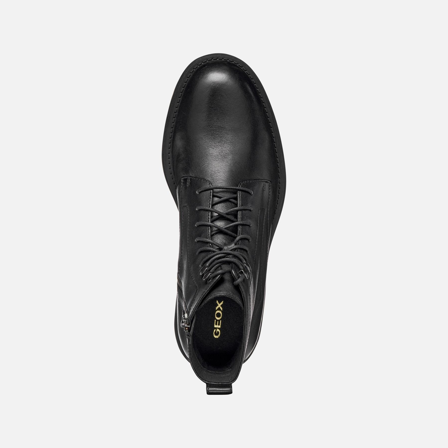 product/g/e/geox_u56lxa_0003c_c9999_black_3.jpg