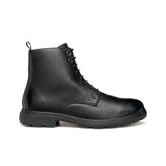 product/g/e/geox_u56lze_000ff_c9999_black_1.jpg