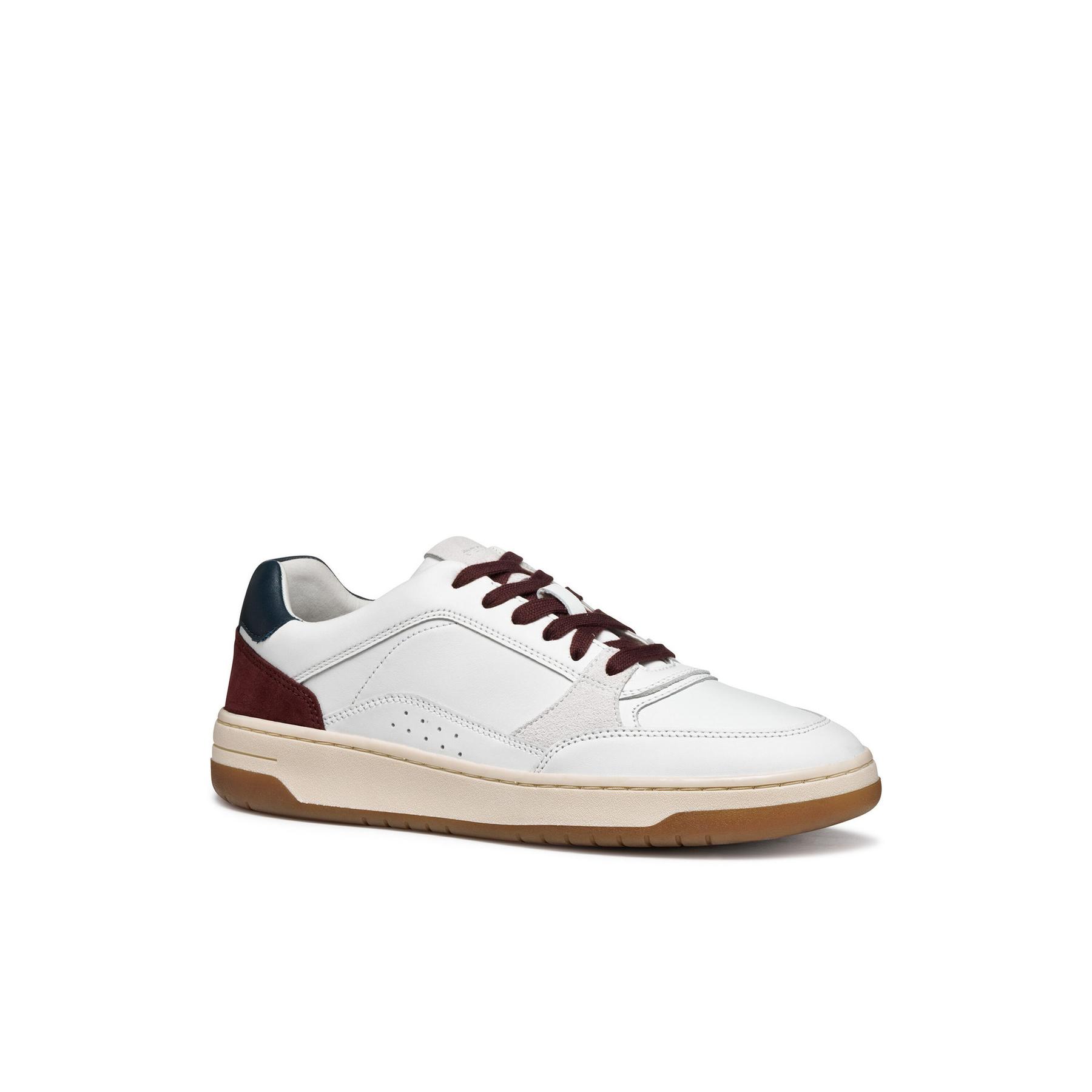 product/g/e/geox_u56m5a_08522_c1za7_white-wine_2.jpg