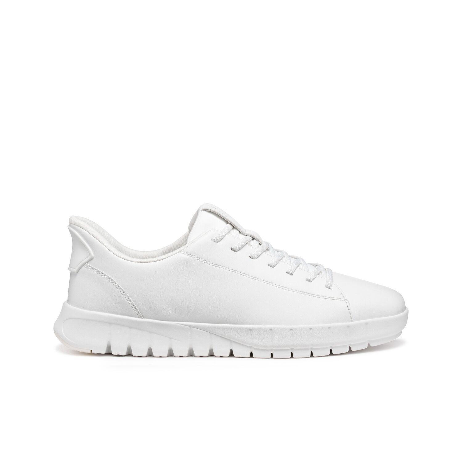 product/g/e/geox_u56maa_0009b_c1000_white_1.jpg