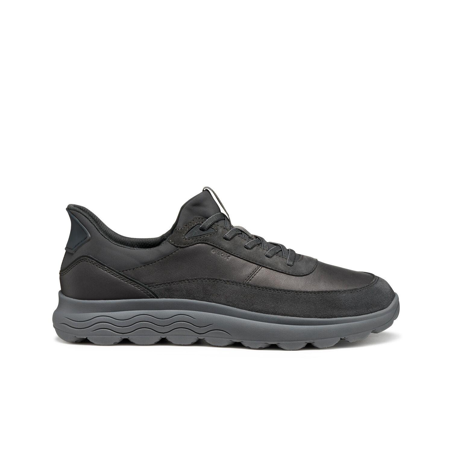 product/g/e/geox_u56mpa_08522_c1115_graphite_1.jpg