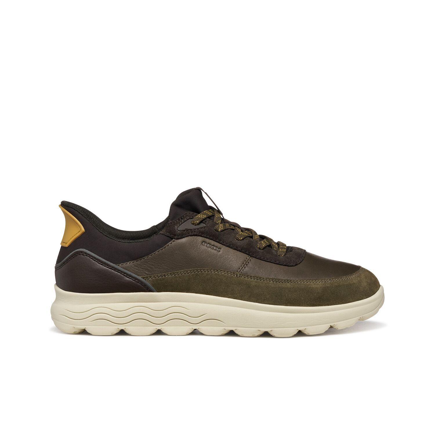 product/g/e/geox_u56mpa_08522_c3208_military-coffee_1.jpg
