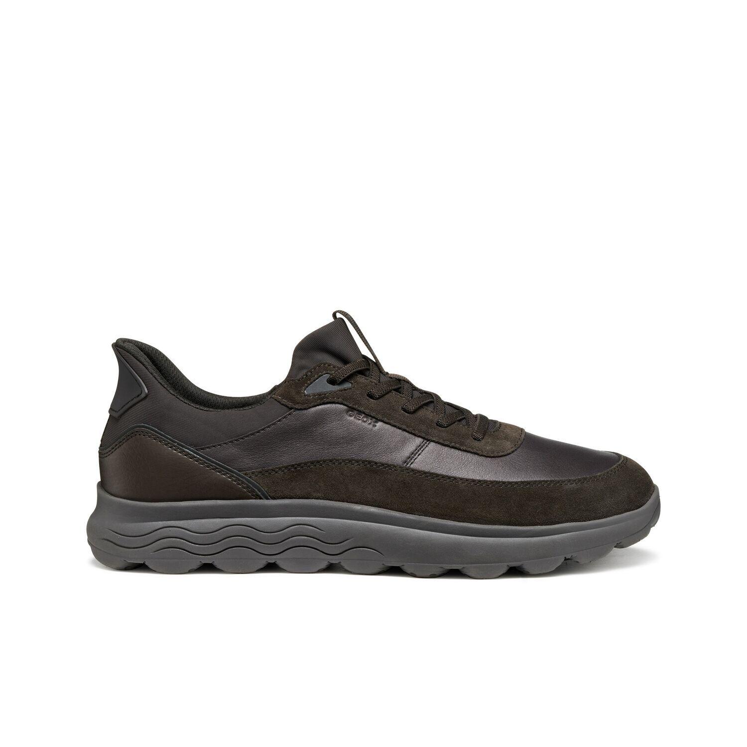 product/g/e/geox_u56mpa_08522_c6006_dk-brown_1.jpg