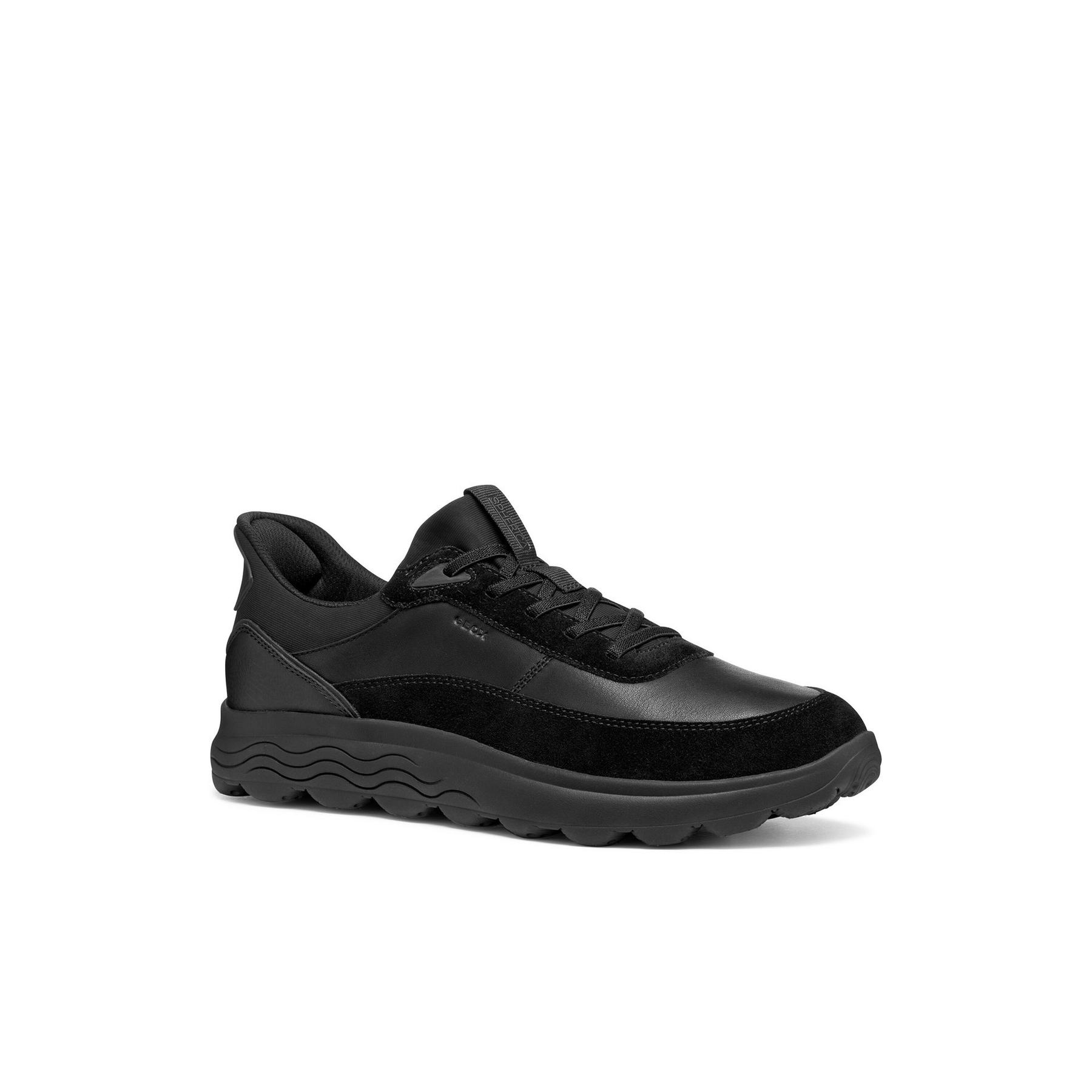 product/g/e/geox_u56mpa_08522_c9999_noir_2.jpg