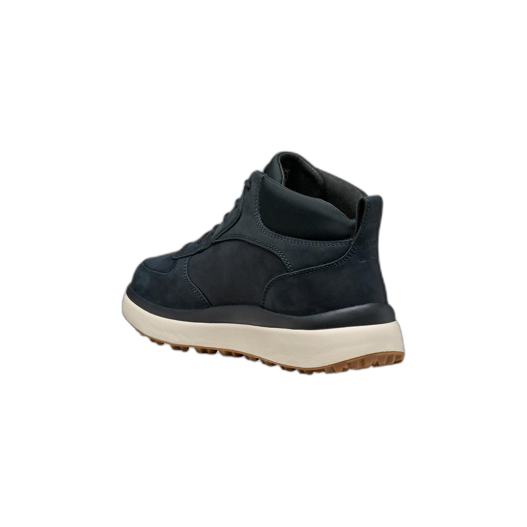 product/g/e/geox_u56msb_000ff_c4002_navy_2.jpg