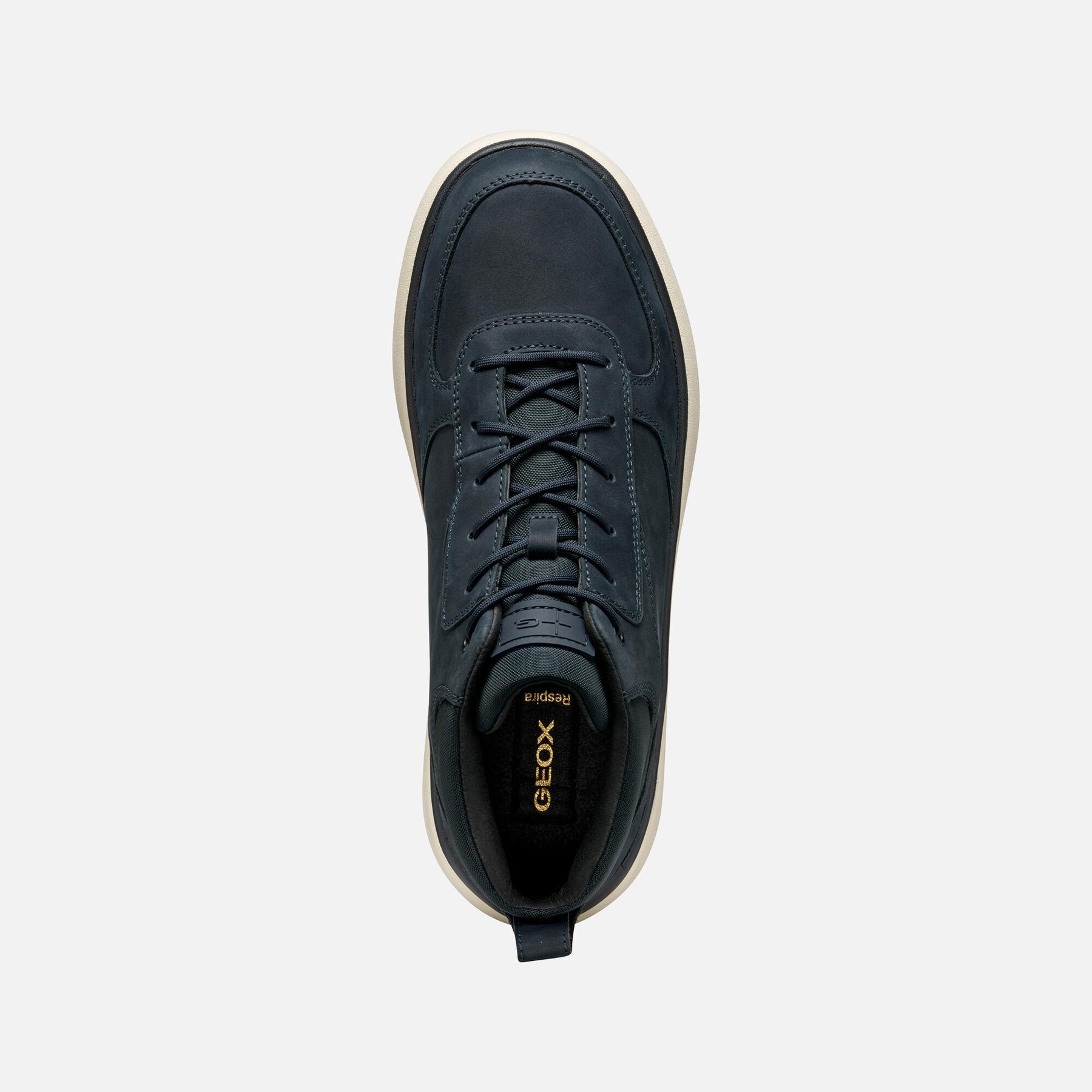 product/g/e/geox_u56msb_000ff_c4002_navy_3.jpg