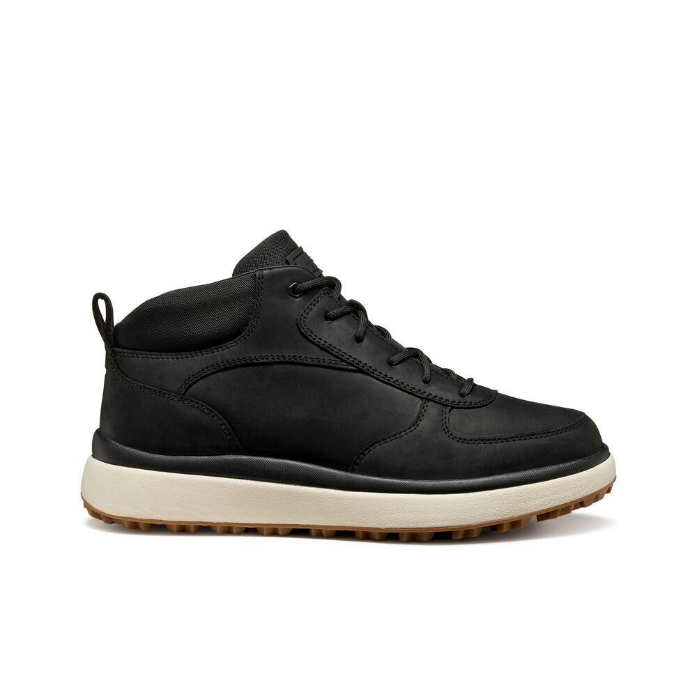 product/g/e/geox_u56msb_000ff_c9999_black_1.jpg