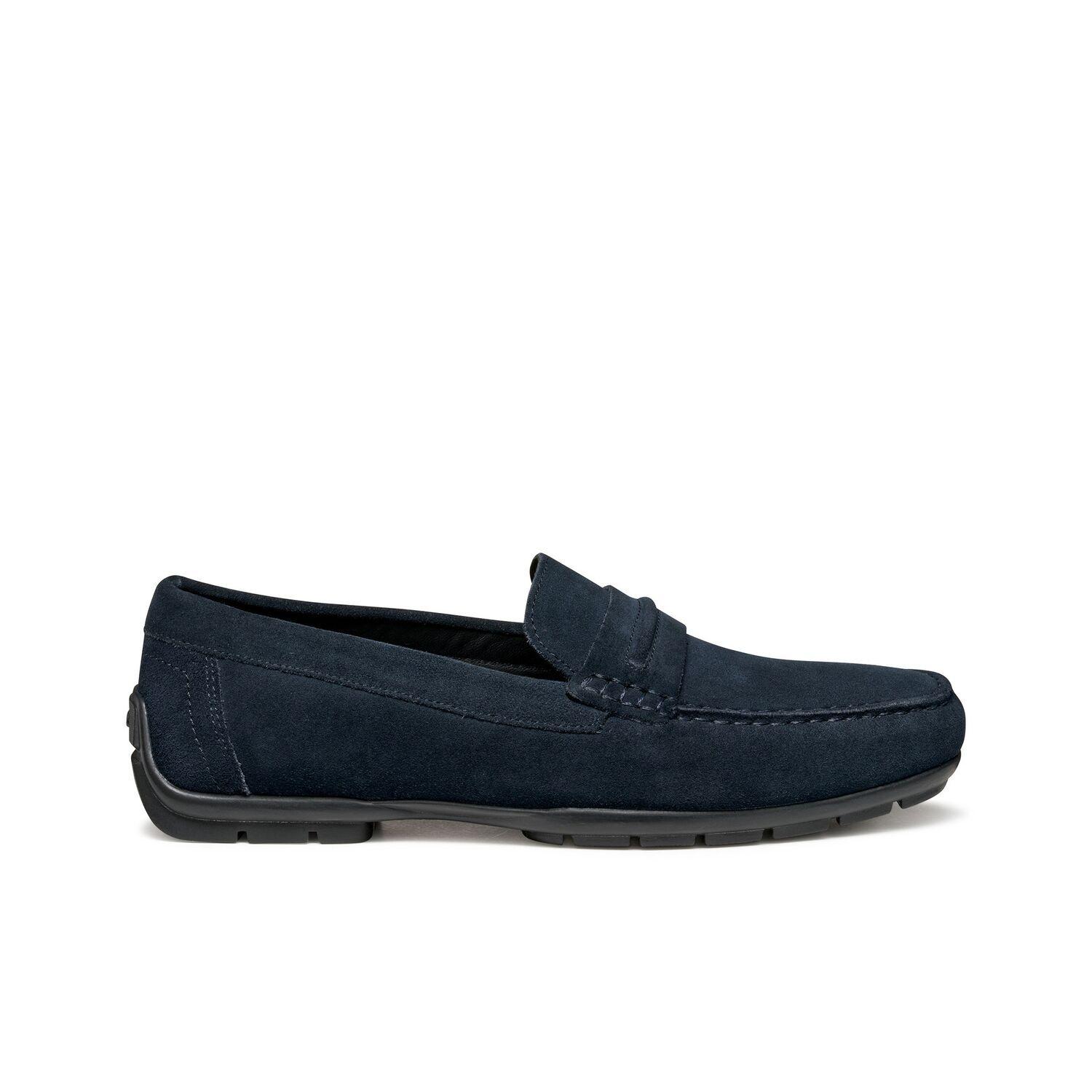product/g/e/geox_u56q6a_00022_c4002_bleu-marine_1.jpg