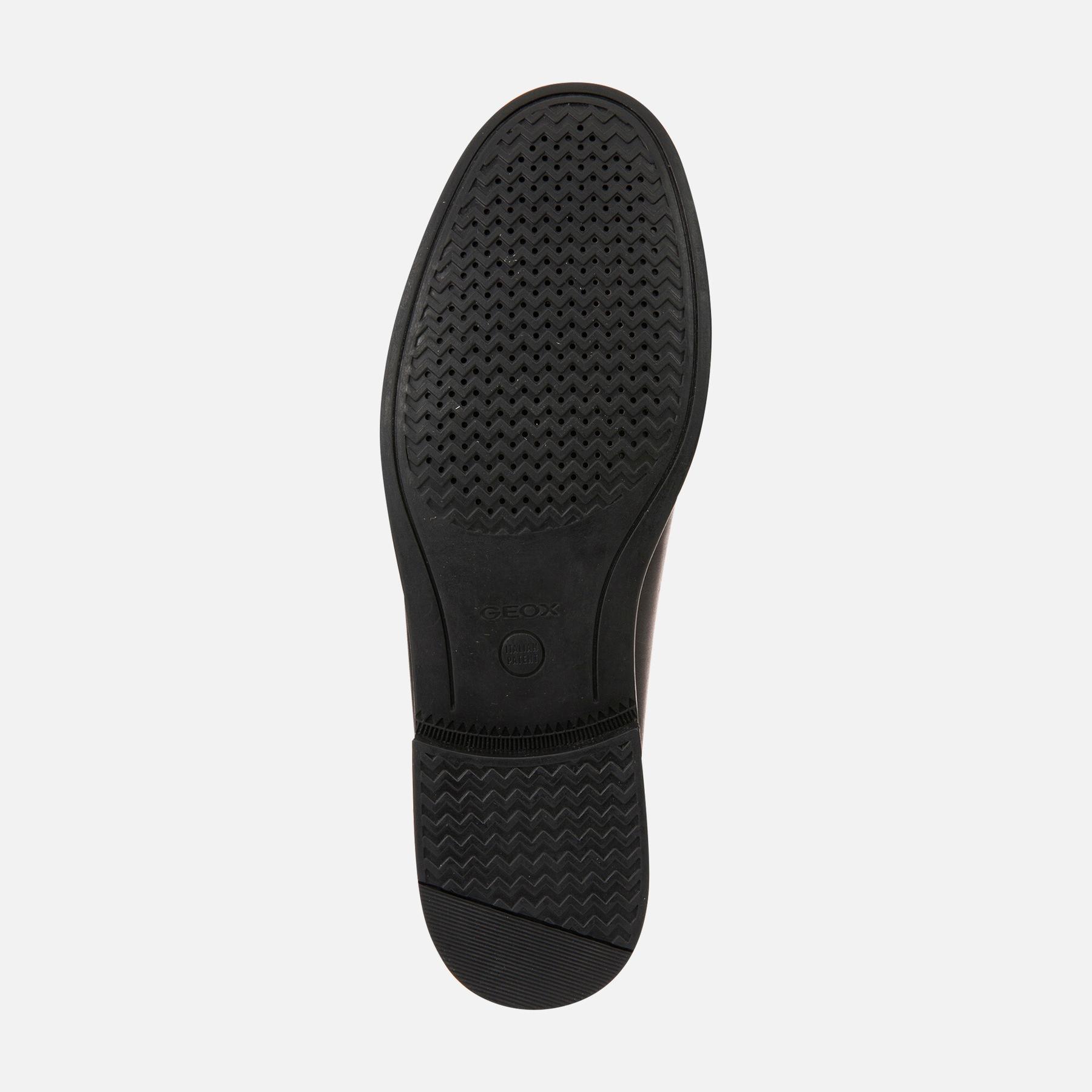 product/g/e/geox_u641za_43_c9999_6.jpg