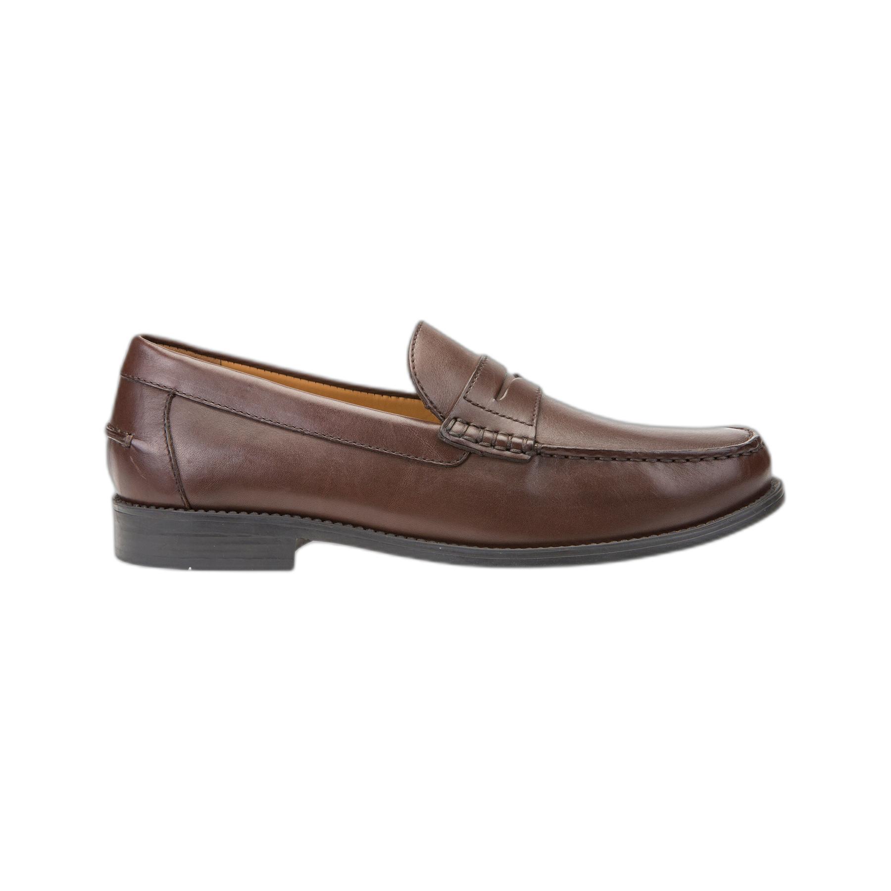 product/g/e/geox_u641zb_00043_c6006_dark-brown_1.jpg