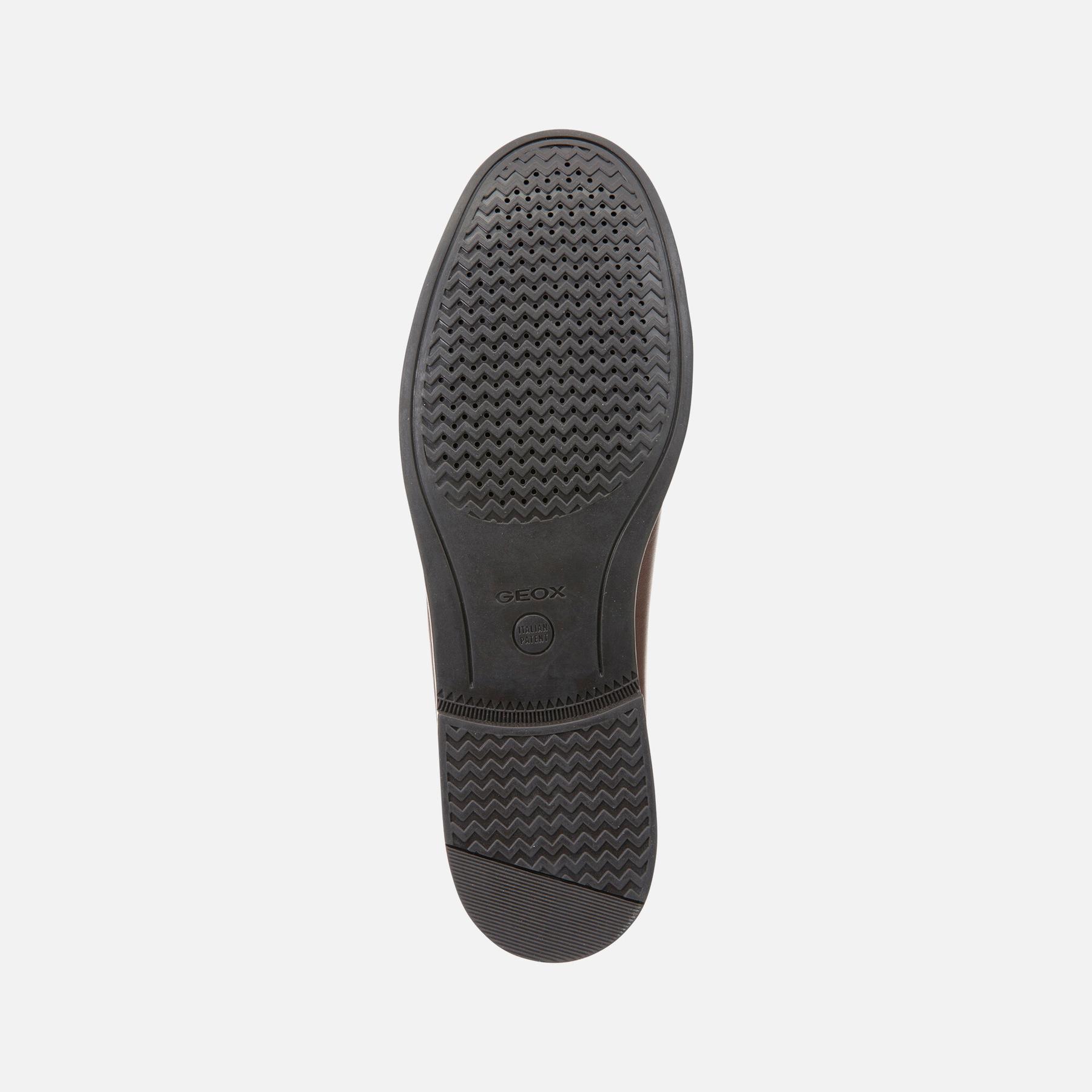 product/g/e/geox_u641zb_00043_c6006_dark-brown_7.jpg