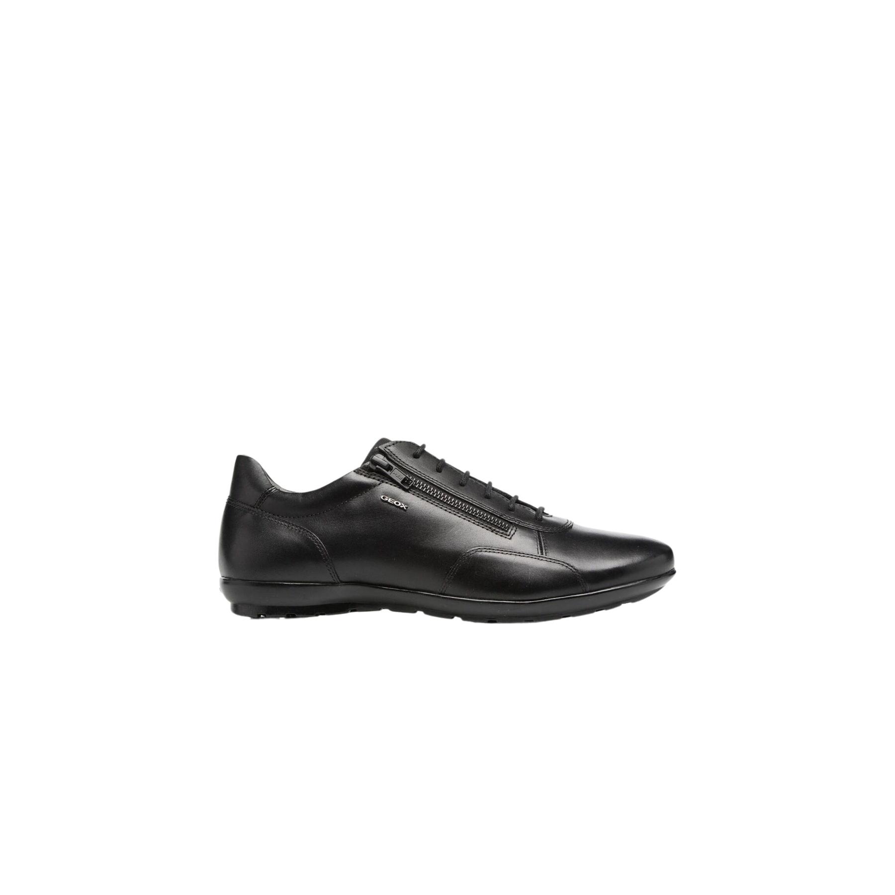 product/g/e/geox_u74a5a_43_c9999_black-black_1.jpg