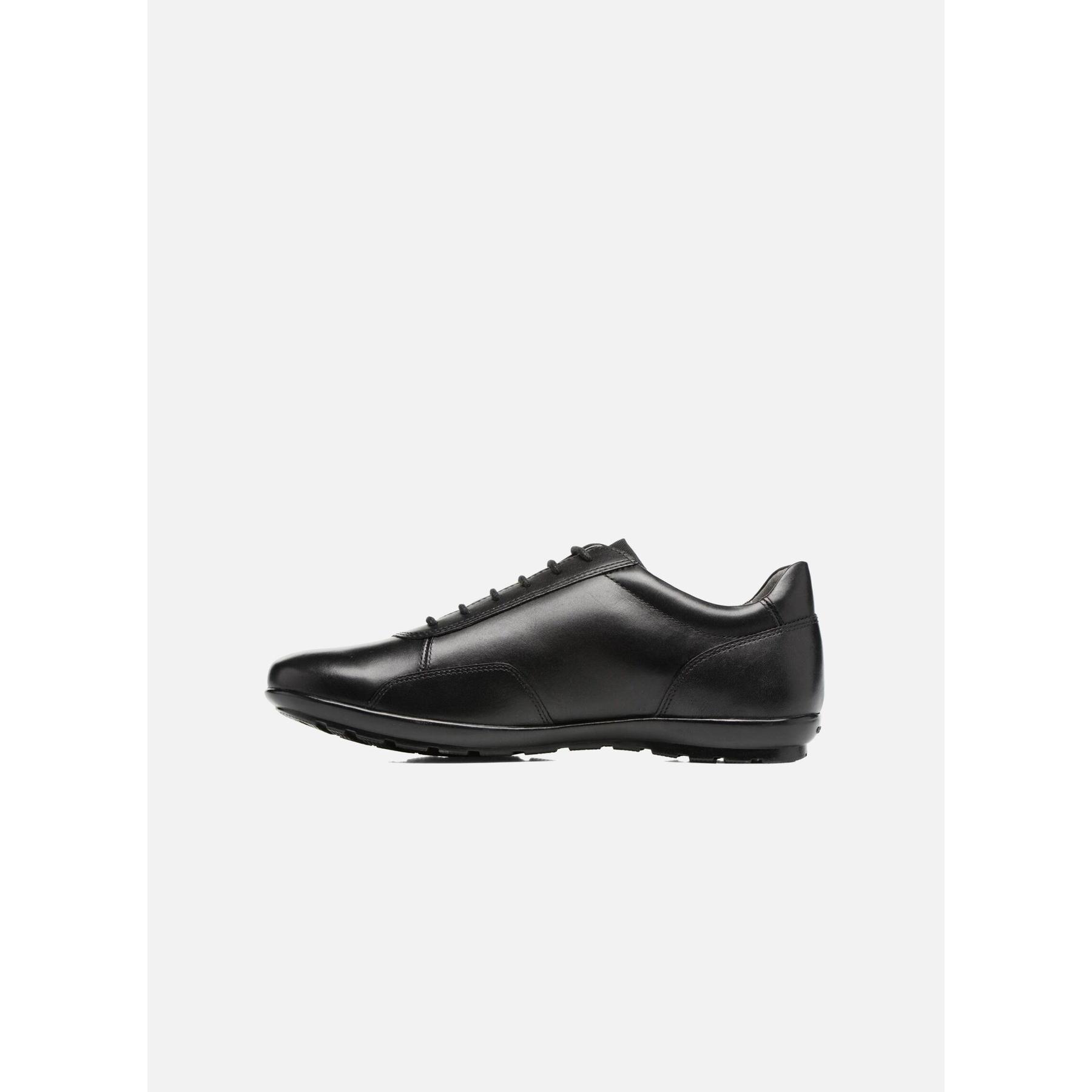 product/g/e/geox_u74a5a_43_c9999_black-black_2.jpg