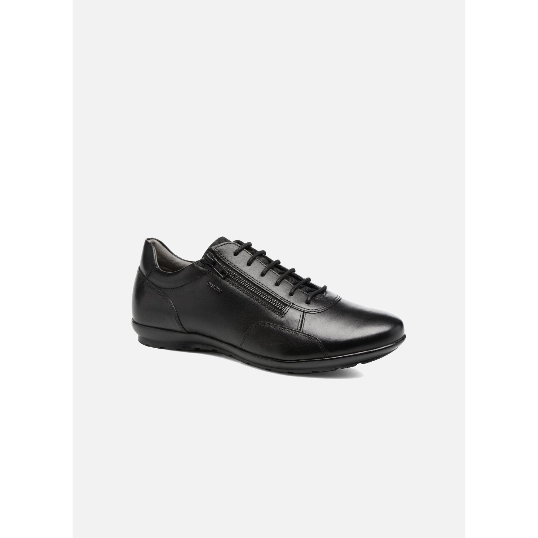 product/g/e/geox_u74a5a_43_c9999_black-black_3.jpg