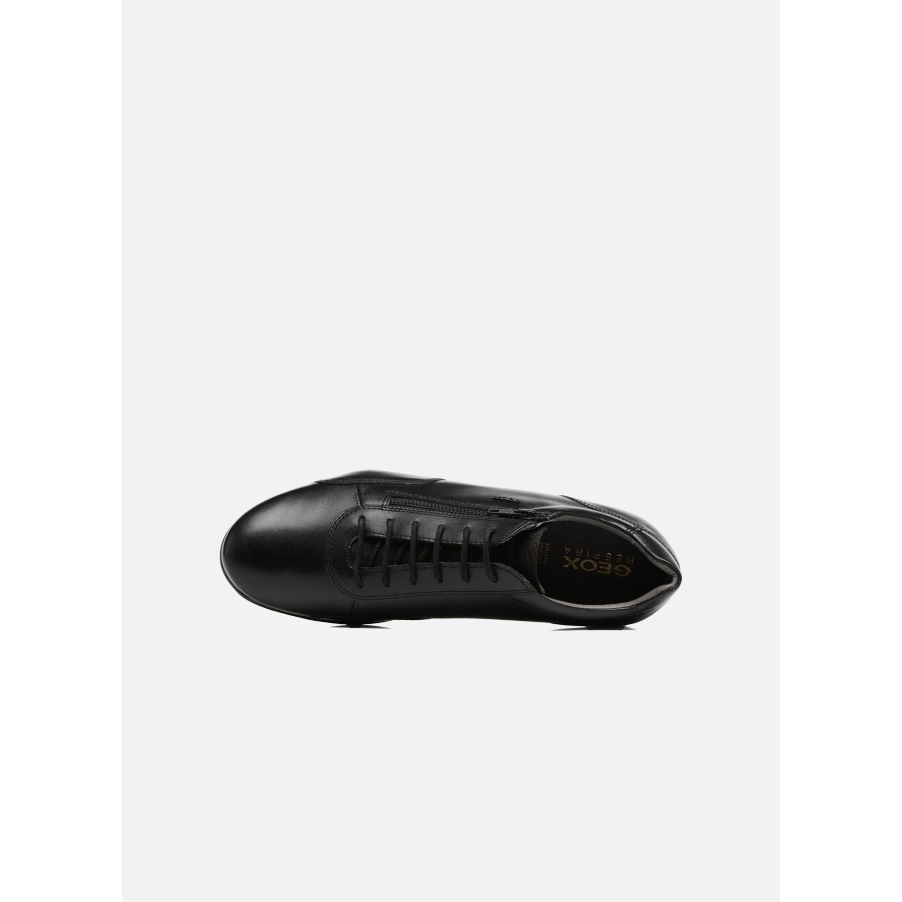product/g/e/geox_u74a5a_43_c9999_black-black_6.jpg