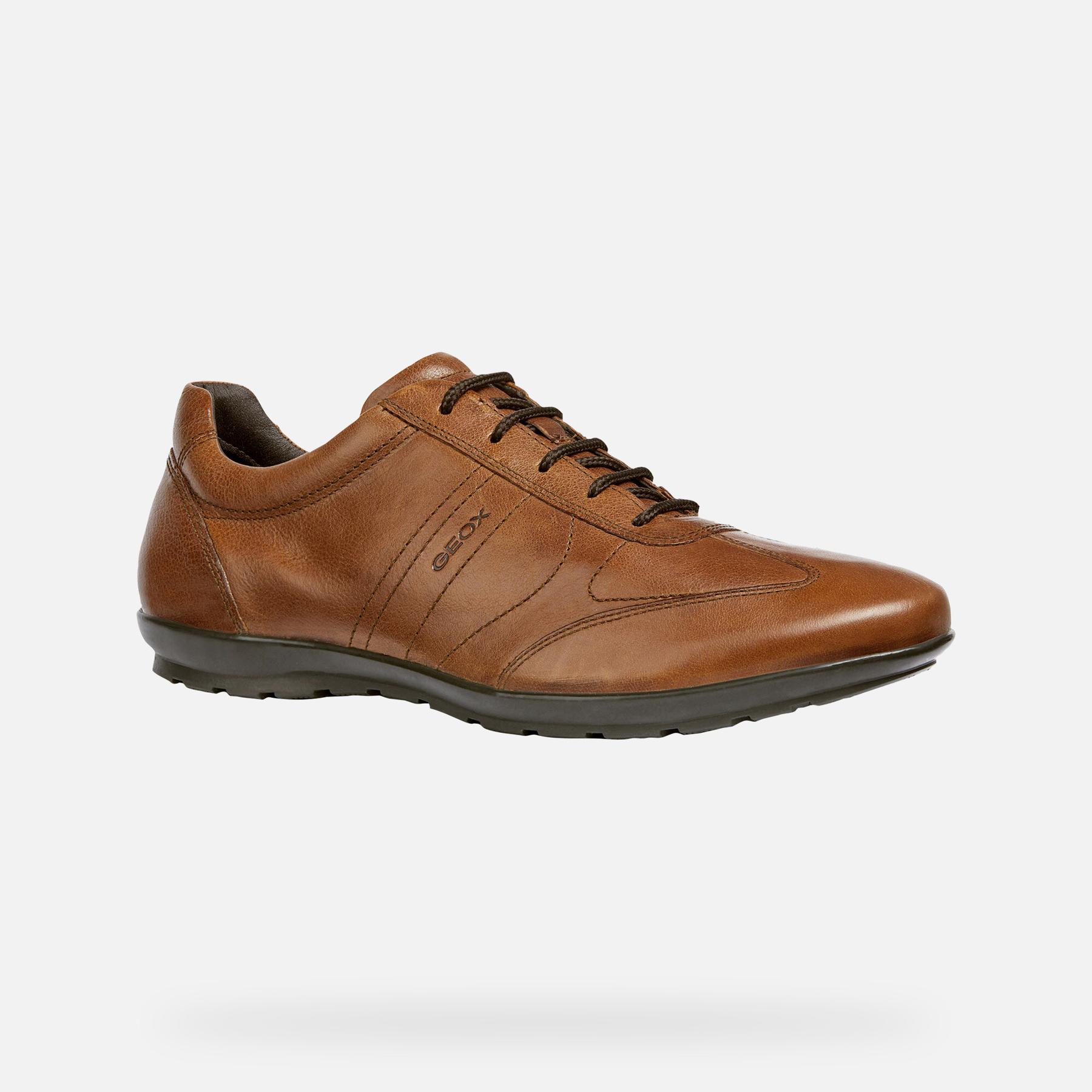 product/g/e/geox_u74a5b_43_c6003_brown-cotto_3.jpg