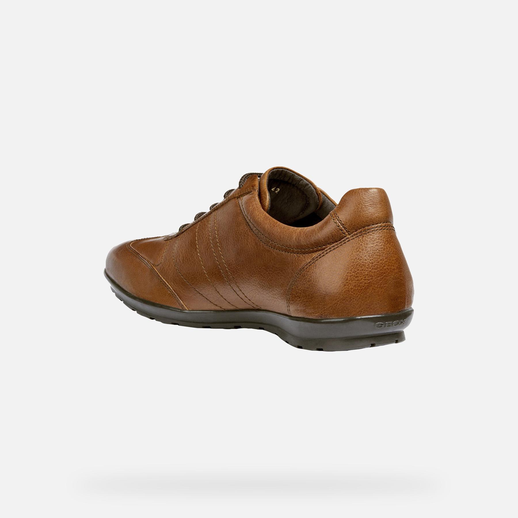 product/g/e/geox_u74a5b_43_c6003_brown-cotto_4.jpg