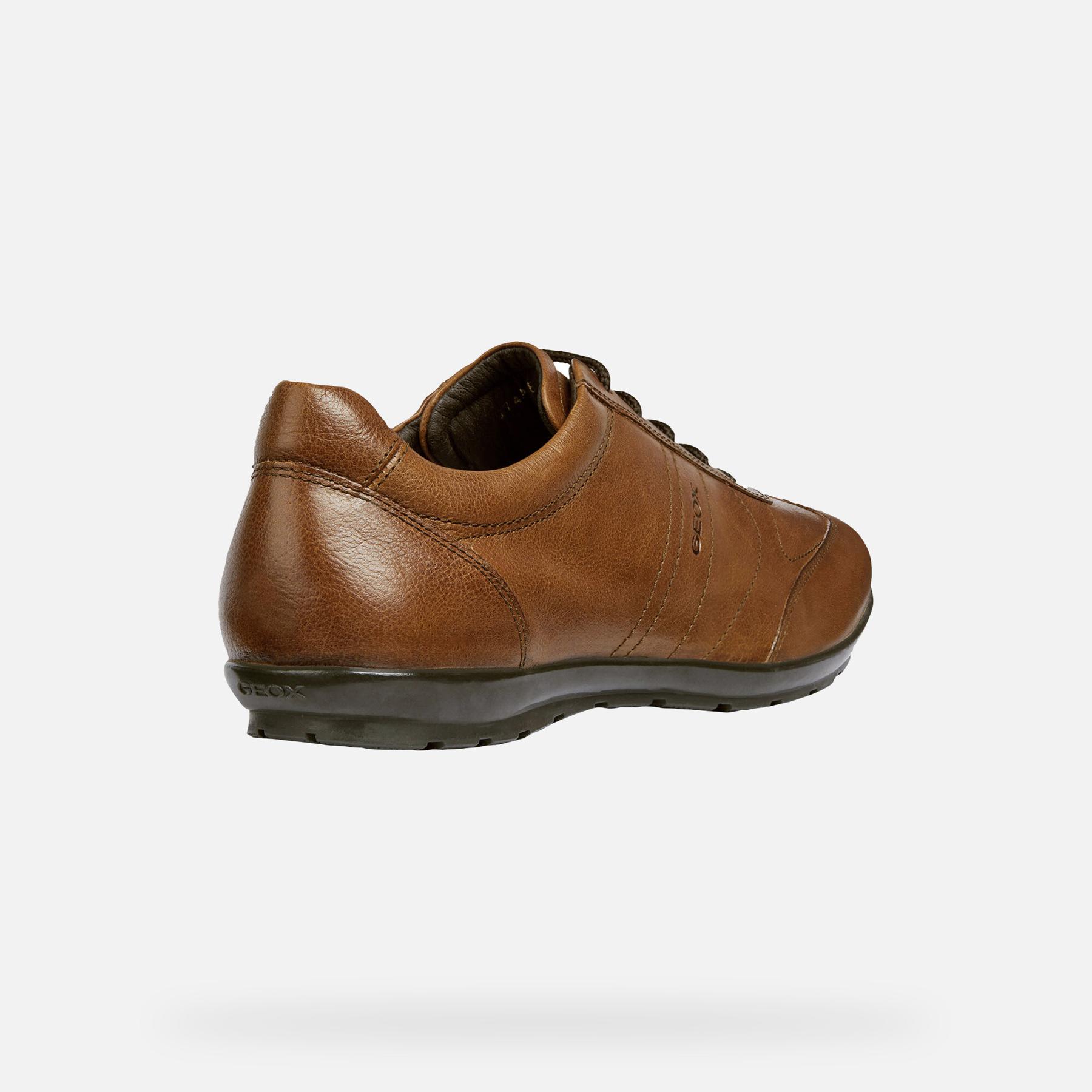 product/g/e/geox_u74a5b_43_c6003_brown-cotto_5.jpg