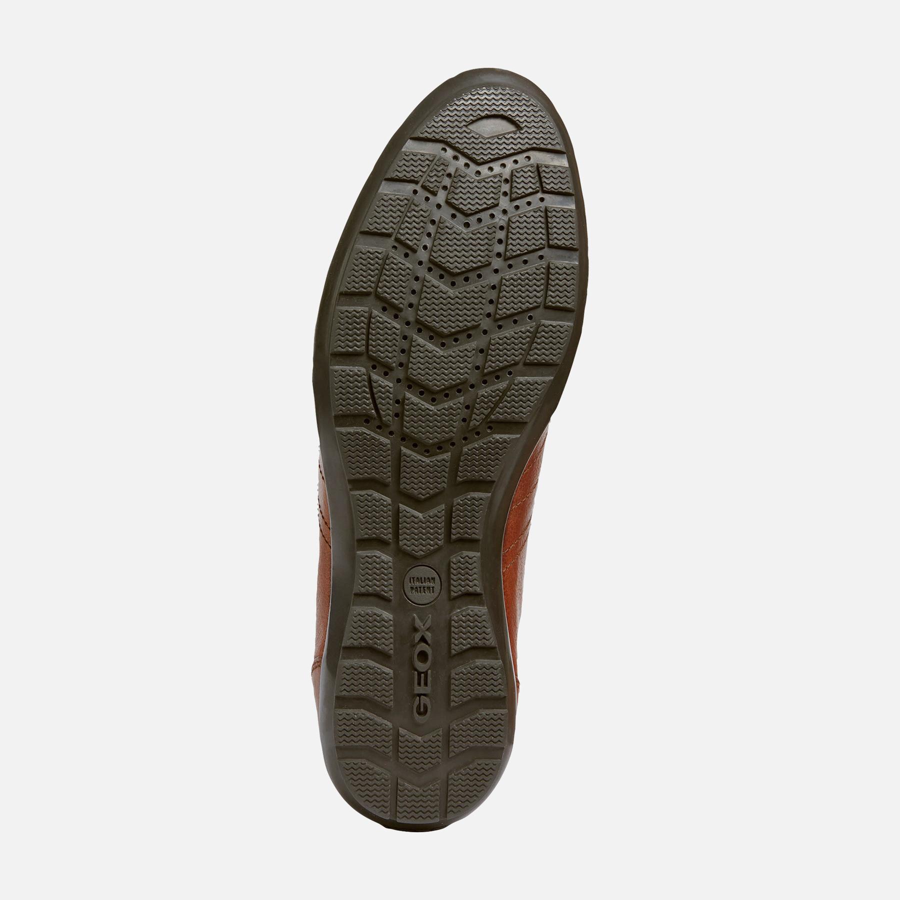 product/g/e/geox_u74a5b_43_c6003_brown-cotto_7.jpg