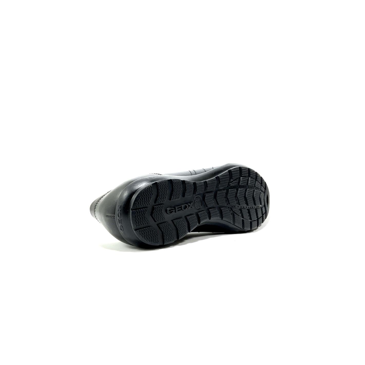product/g/e/geox_u74a5b_43_c9999_noir-noir_3.jpg