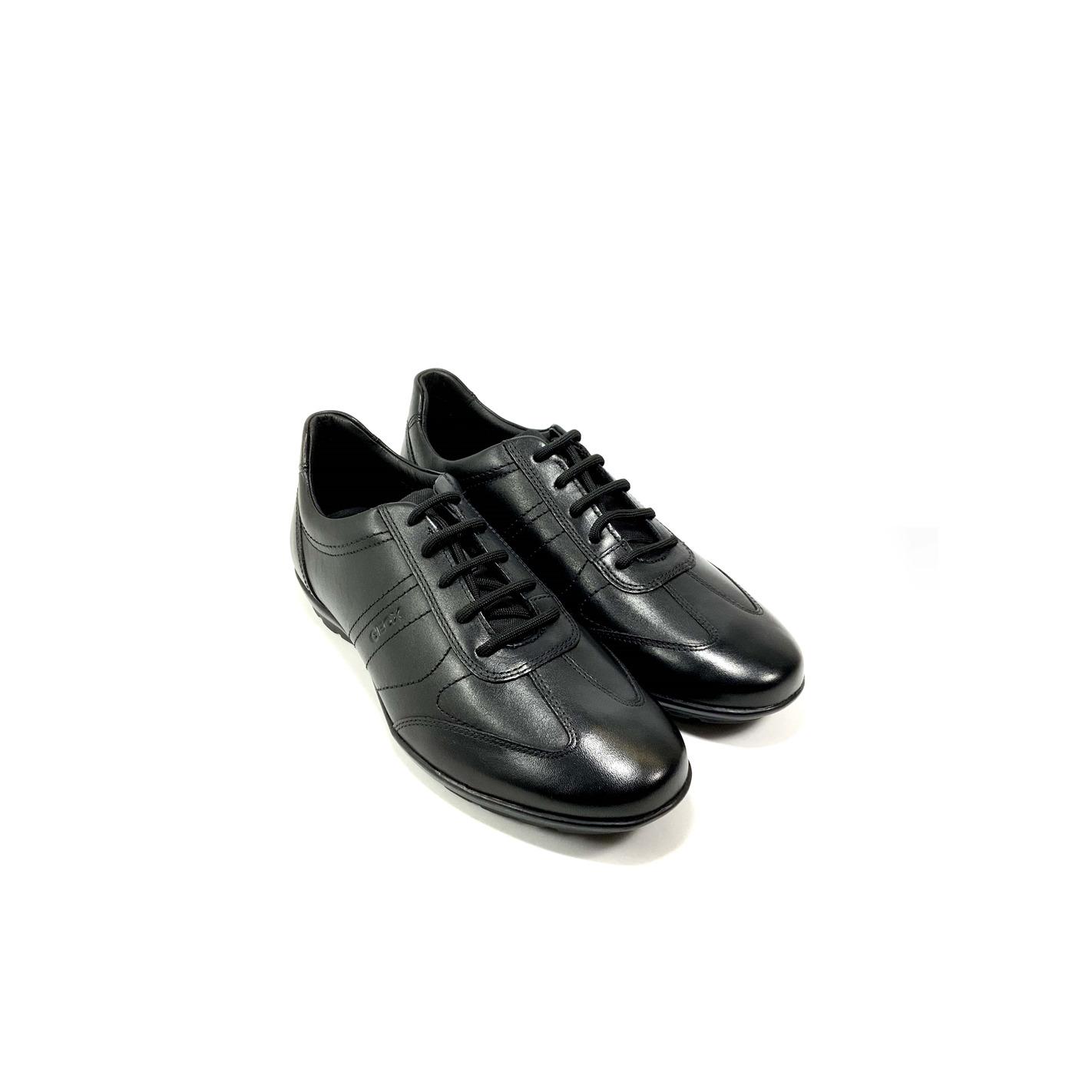 product/g/e/geox_u74a5b_43_c9999_noir-noir_4.jpg