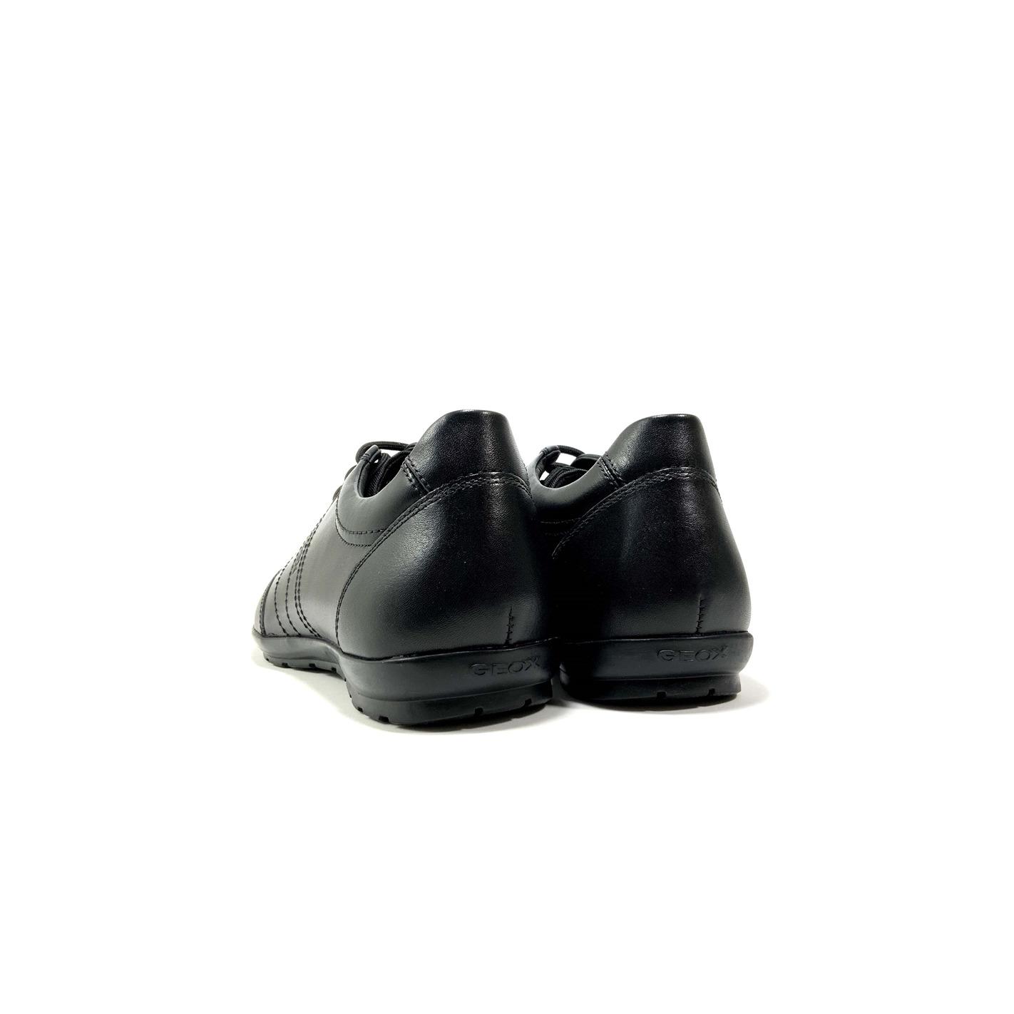 product/g/e/geox_u74a5b_43_c9999_noir-noir_5.jpg