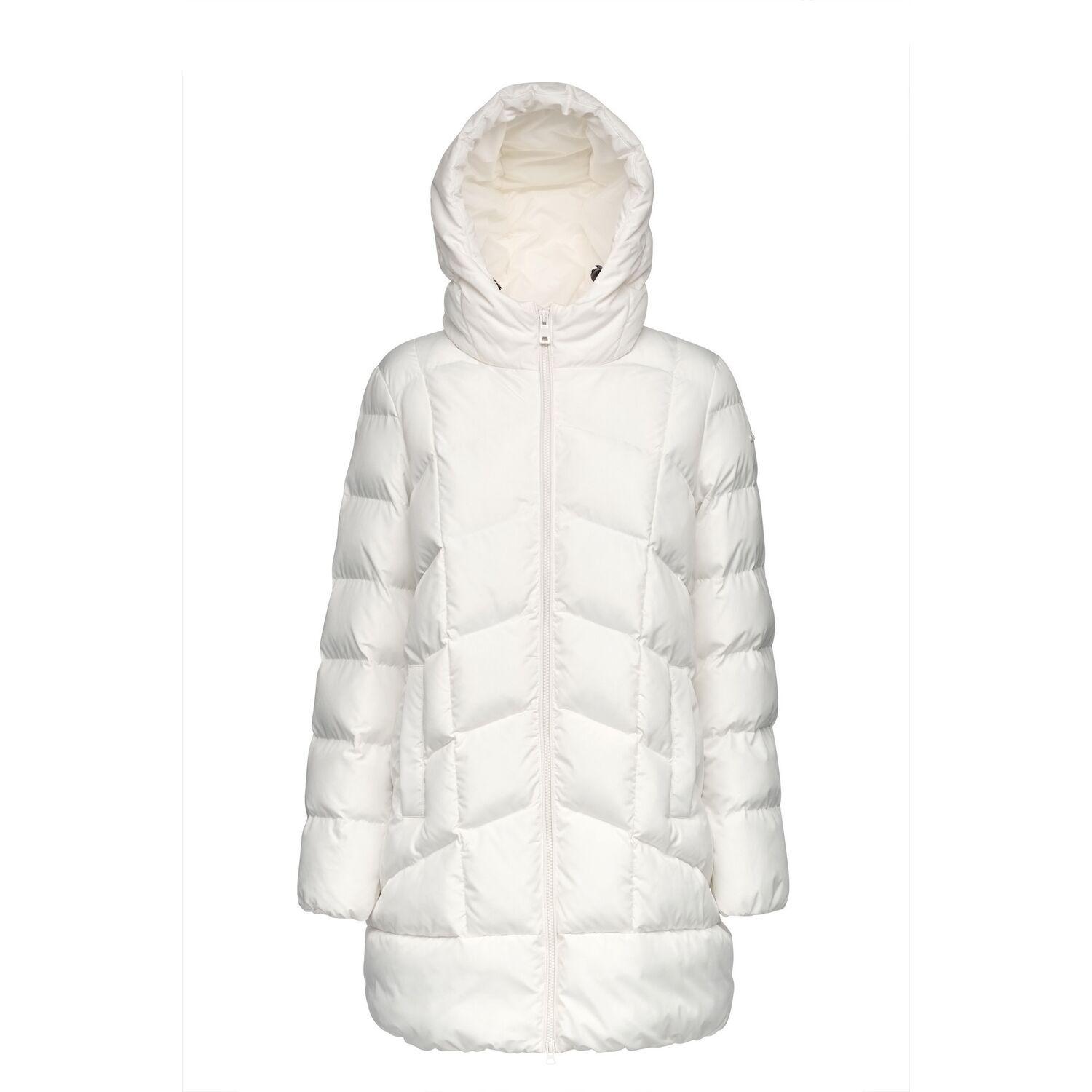 product/g/e/geox_w4628q_t3144_f1680_blanc-de-blanc_1.jpg