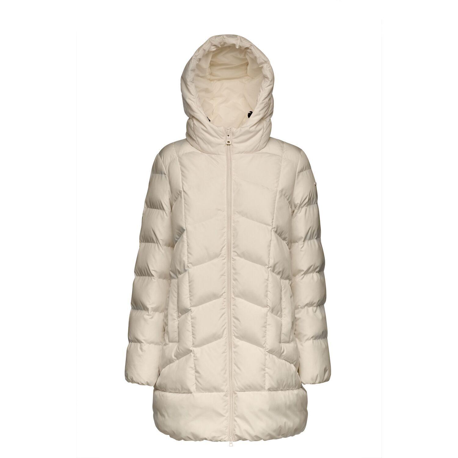 product/g/e/geox_w4628q_t3144_f5025_string_1.jpg