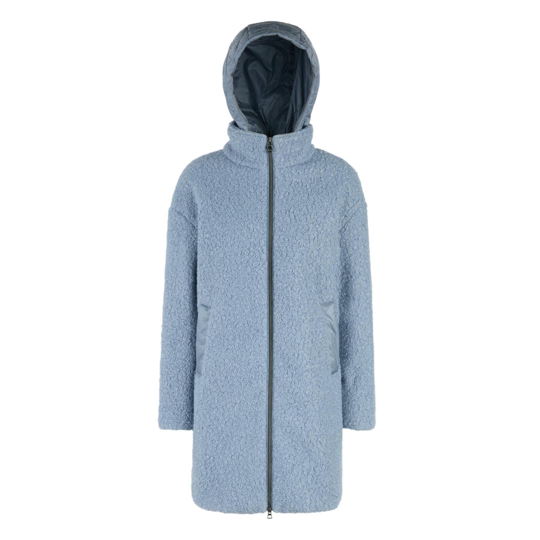 product/g/e/geox_w5615g_tc211_f1864_faded-denim-faded-de_1.jpg