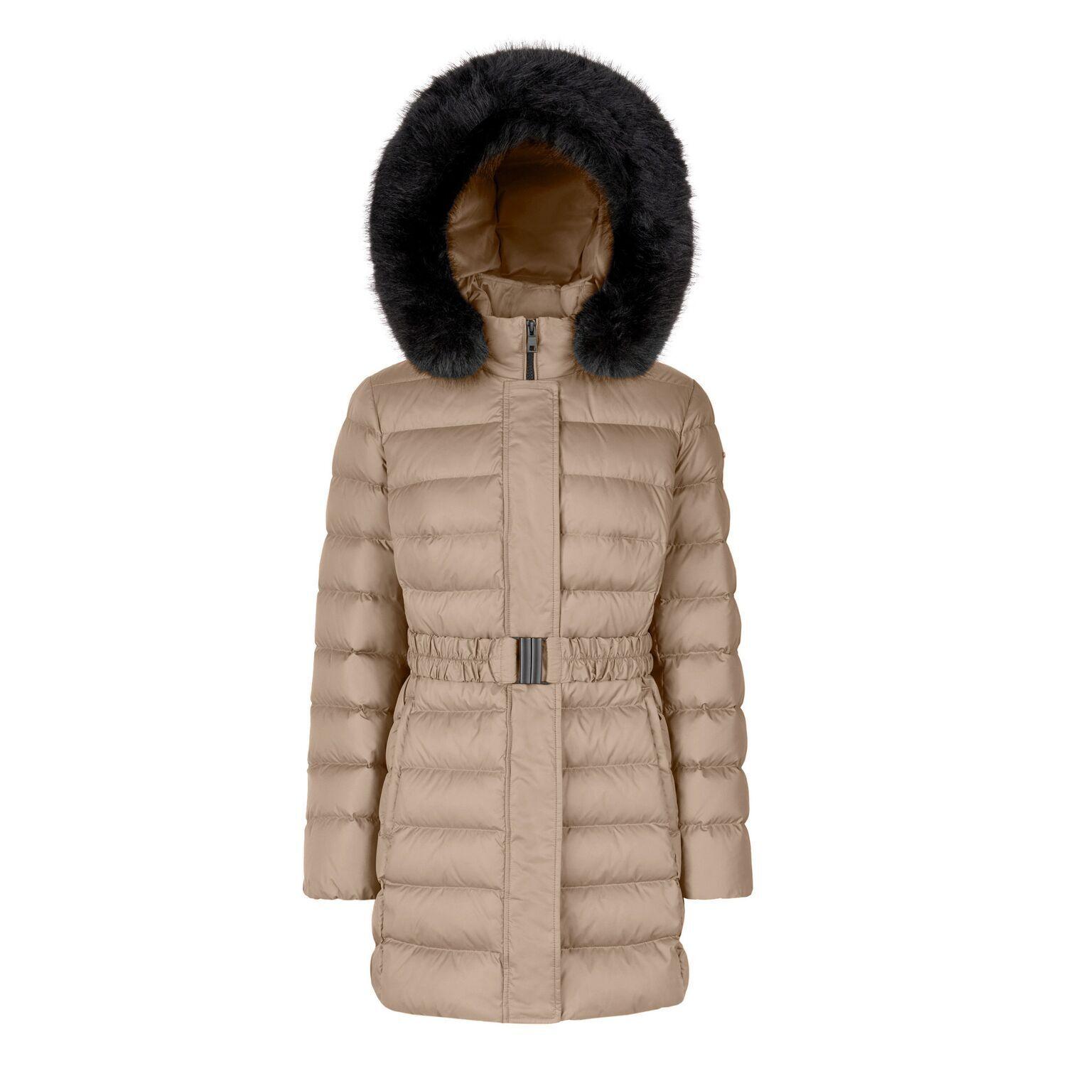 product/g/e/geox_w5626g_t3152_f5228_natural_1.jpg