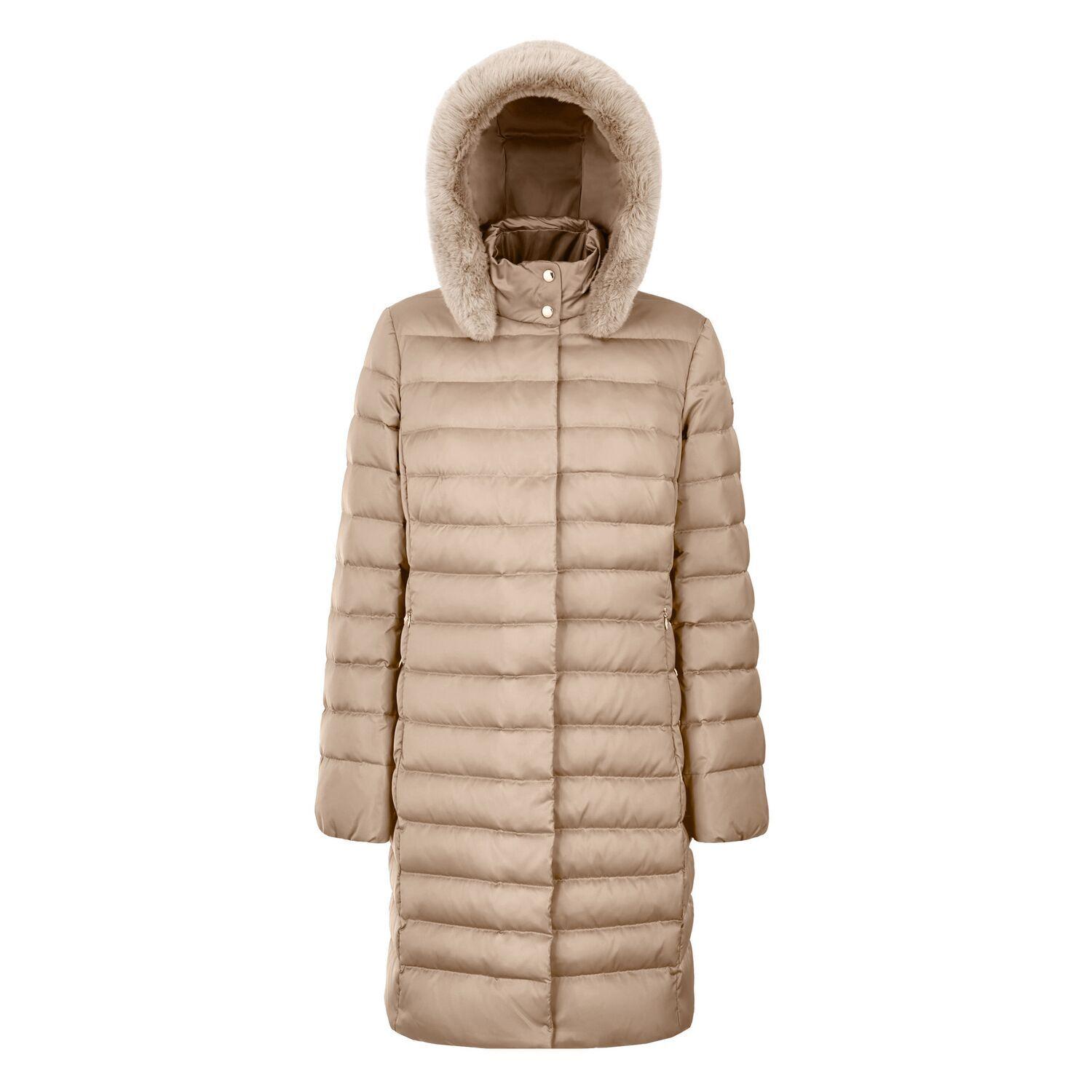 product/g/e/geox_w5626h_t3122_f5228_natural_1.jpg