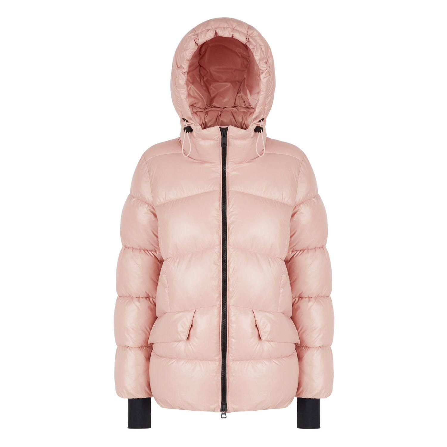 product/g/e/geox_w5628f_t3121_f8325_rose-smoke_1.jpg