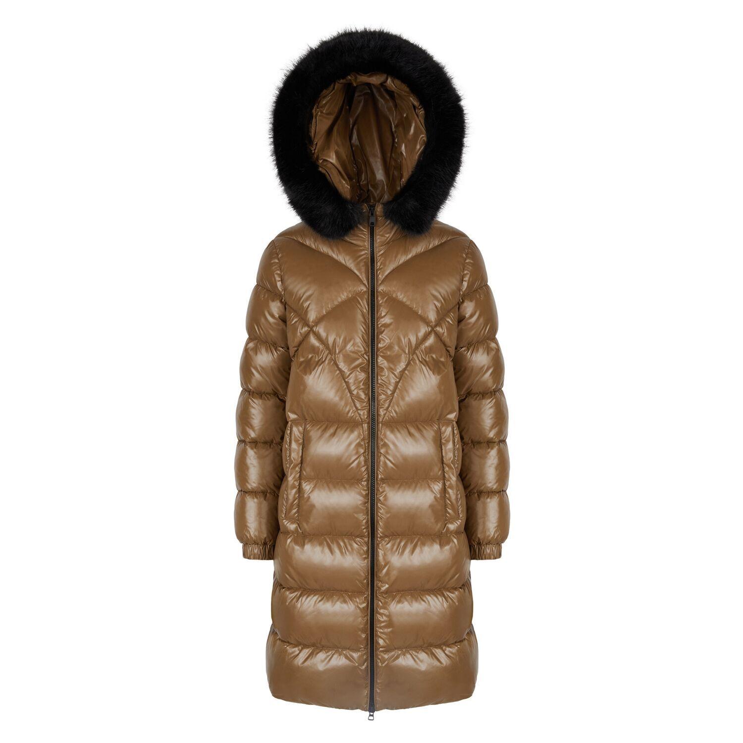 product/g/e/geox_w5628h_t3121_f5212_otter_1.jpg