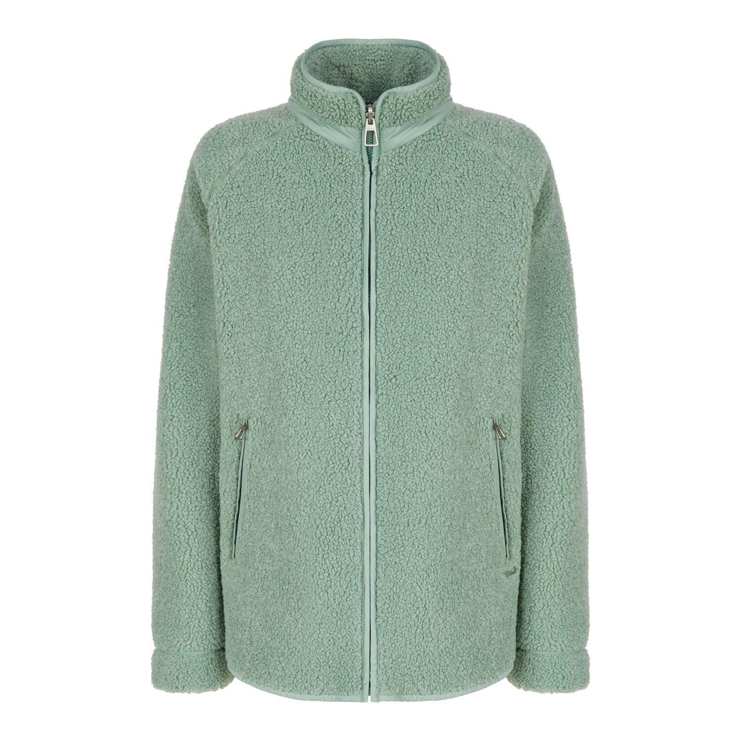 product/g/e/geox_w5675c_tc214_f1867_iceberg-green-iceber_1.jpg