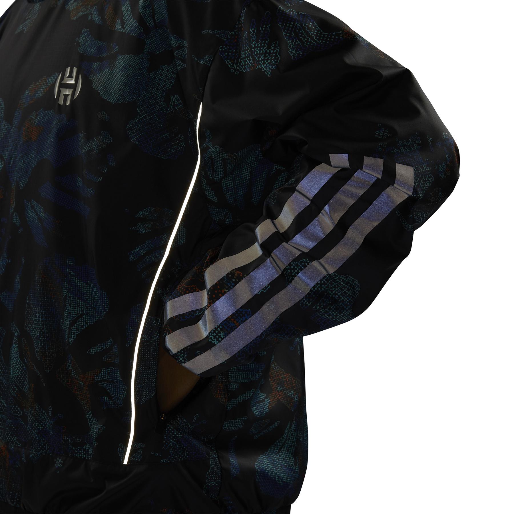 product/g/h/gh6696_app_on-model_detail-2_white.jpg