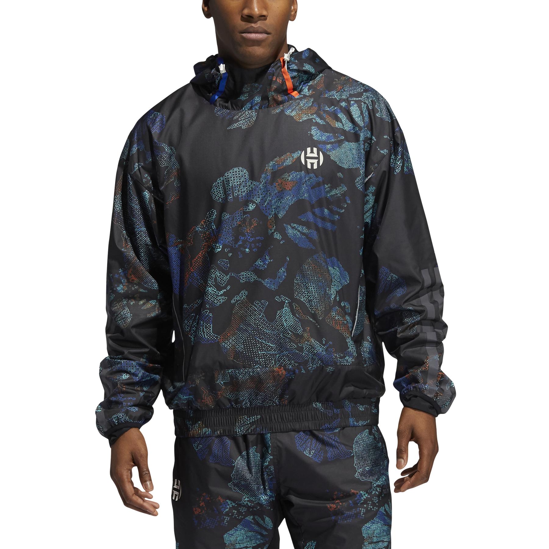product/g/h/gh6696_app_on-model_front_white.jpg