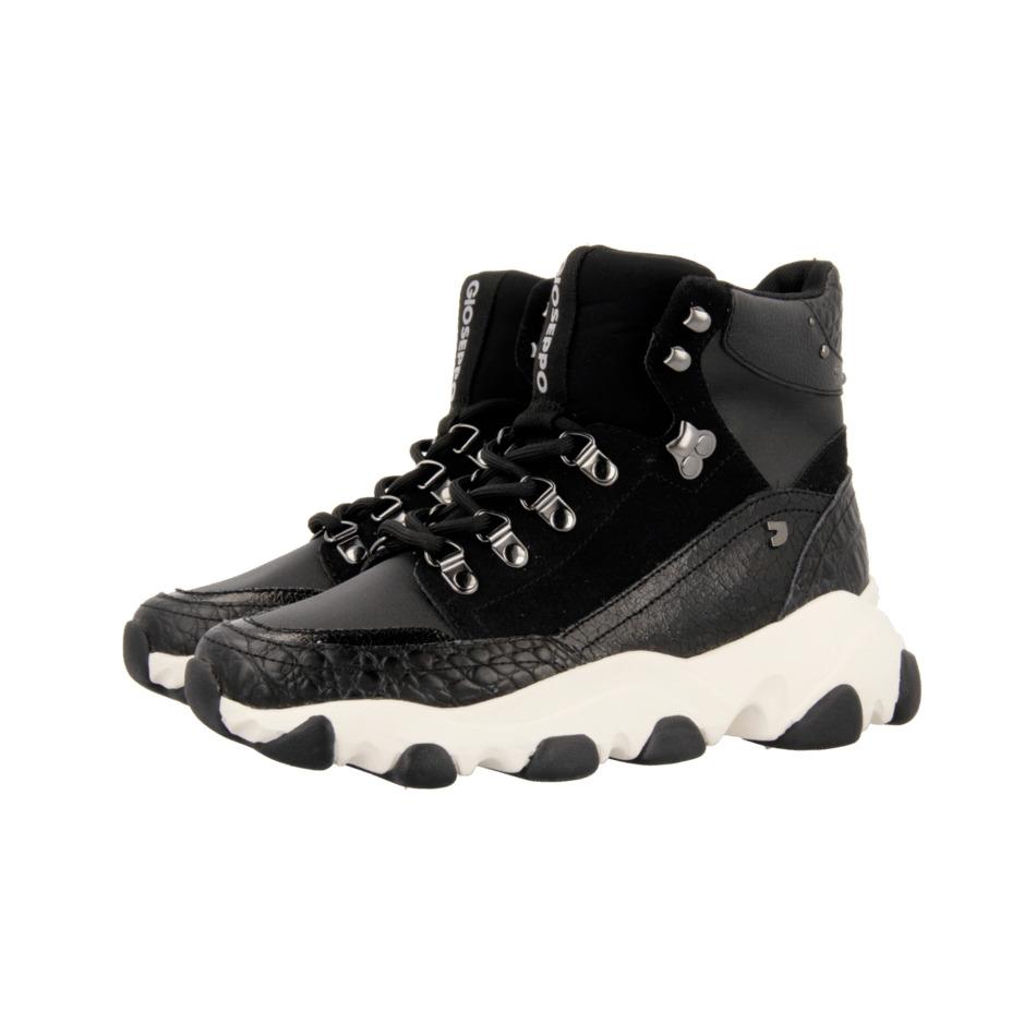product/g/i/gioseppo_60806p-p-negro_negro_2.jpg