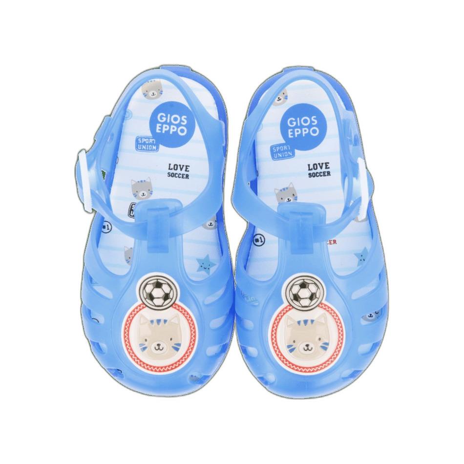 product/g/i/gioseppo_65705-p-azul_2.jpg