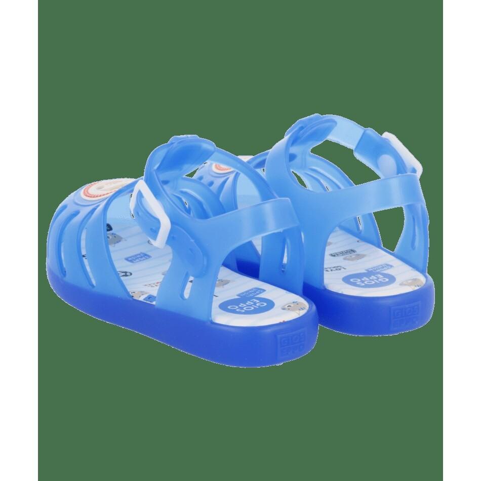 product/g/i/gioseppo_65705-p-azul_4.jpg
