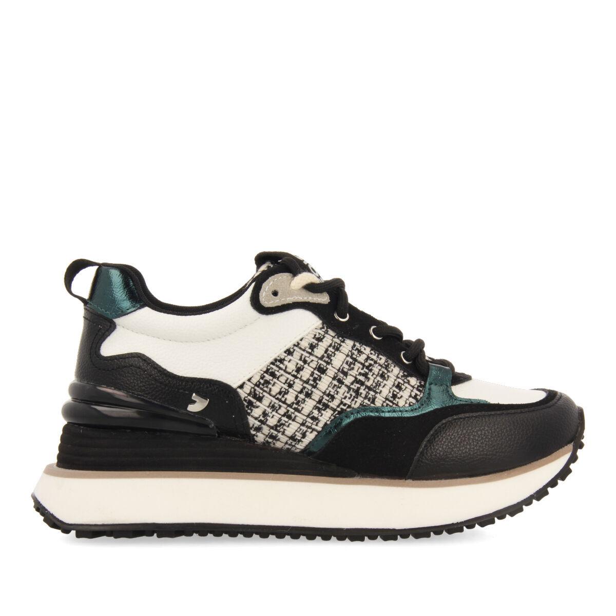 product/g/i/gioseppo_67395-p-negro_0.jpg