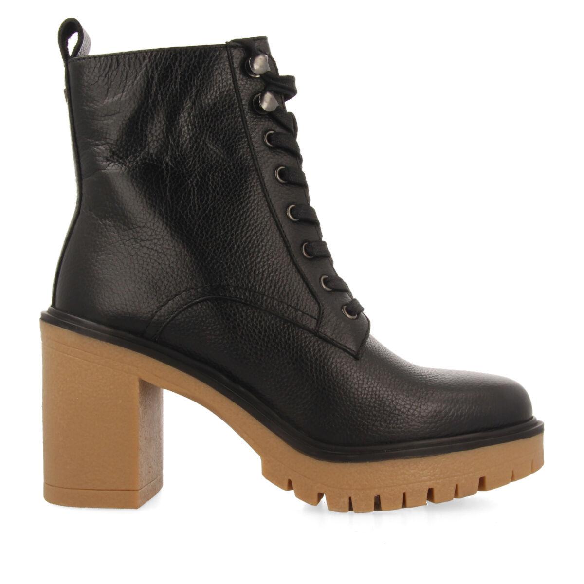product/g/i/gioseppo_67440-p-negro_0.jpg