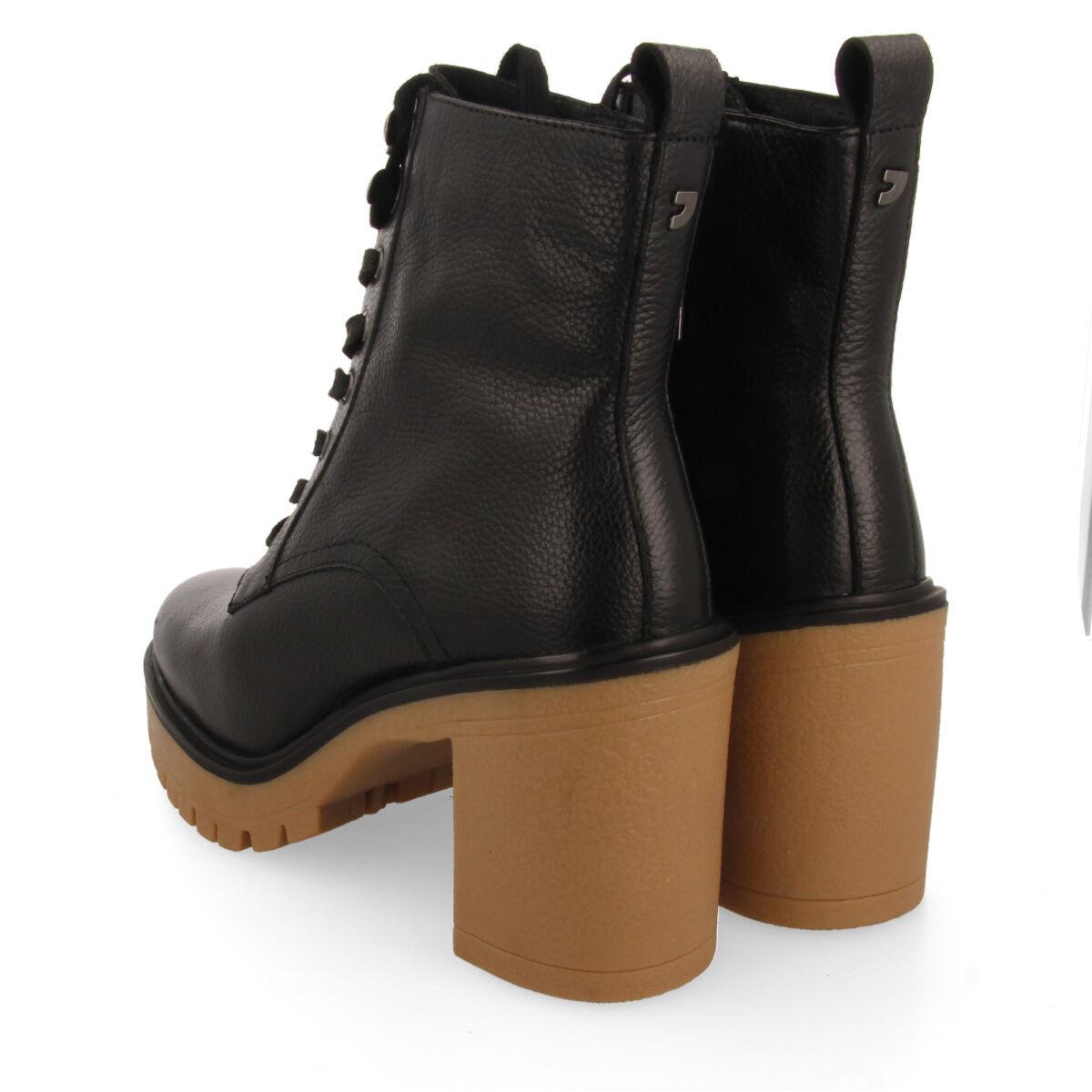product/g/i/gioseppo_67440-p-negro_2.jpg